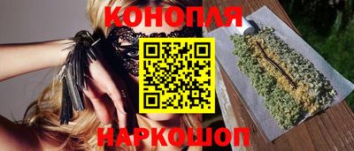 ECSTASY Балашиха