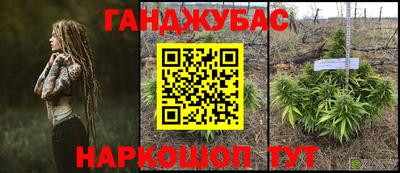 дживик Берёзовский