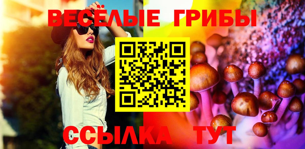 Псилоцибиновые грибы MAGIC MUSHROOMS Бугуруслан
